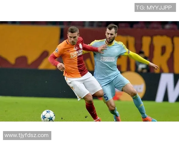 布雷与科克城比赛前瞻分析及双方近期状态对比