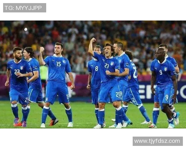 德国与英格兰足球比赛视频直播精彩回放及赛后分析分享