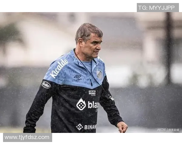 戈亚斯与瓦斯科达激战正酣谁能在这场较量中笑到最后