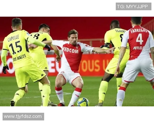 朗斯与南特精彩对决完整版回顾分析及赛后点评