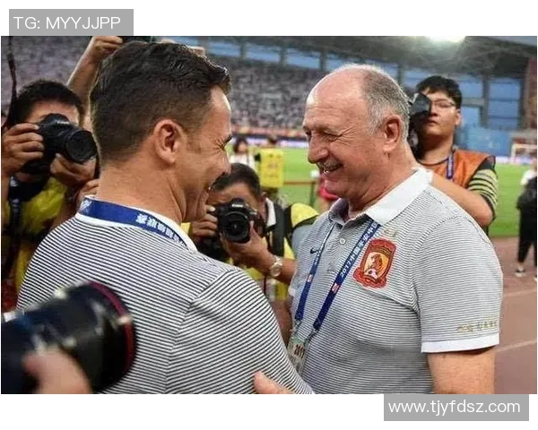 权健与重庆激战正酣比分悬念待揭晓的精彩对决