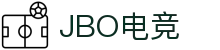 jbo官网-Dota2、LoL、CSGO等电竞赛事竞猜